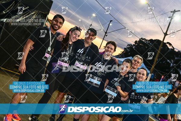 Foto 8039317