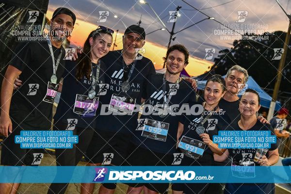Foto 8039318