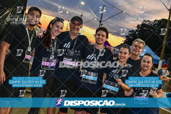 Foto 8039321