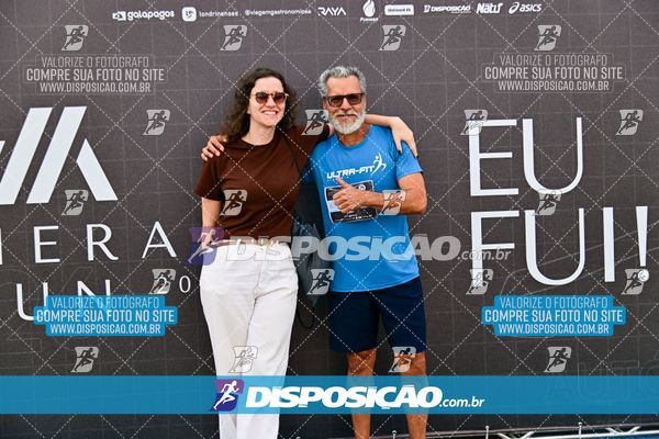 Foto 8032456