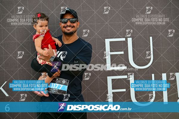 Foto 8033082