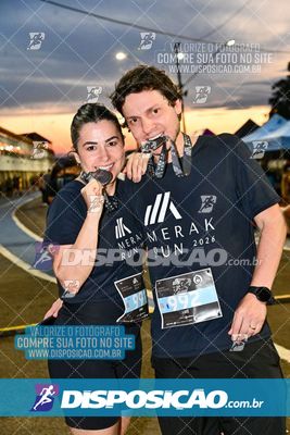 Foto 8039320