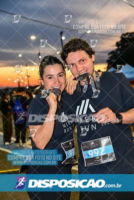 Foto 8039332