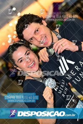 Foto 8039331