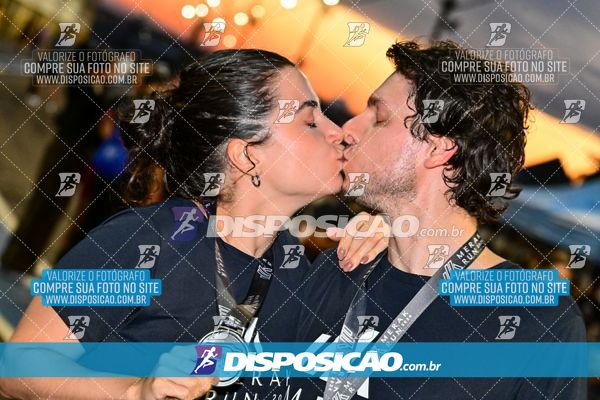 Foto 8039334