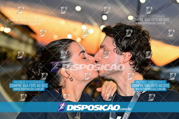 Foto 8039330