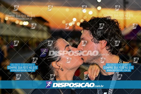 Foto 8039335