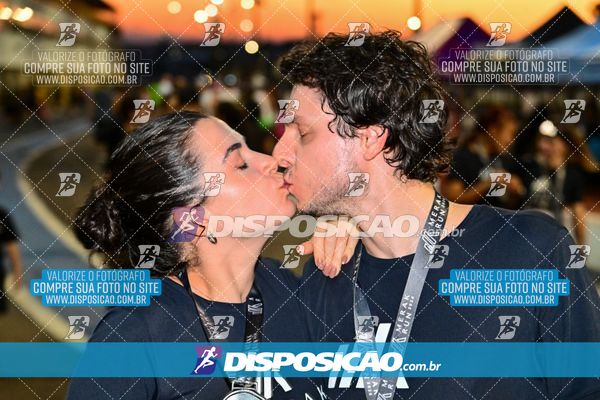Foto 8039343