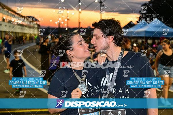 Foto 8039339