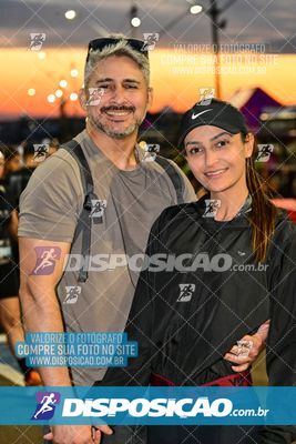 Foto 8039337