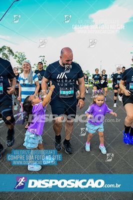 Foto 8033080