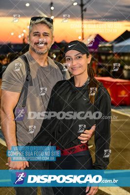 Foto 8039340