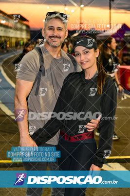 Foto 8039347