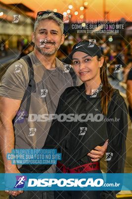 Foto 8039345