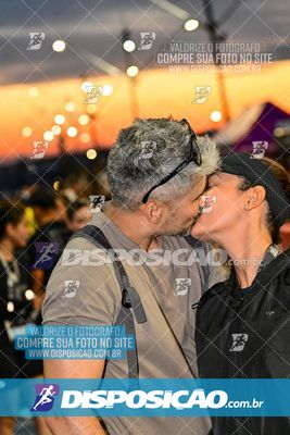 Foto 8039348