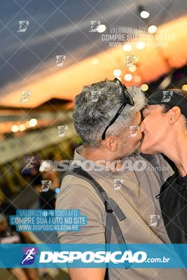 Foto 8039355
