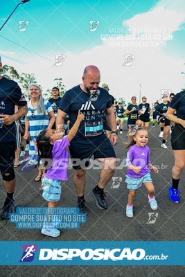 Foto 8033081