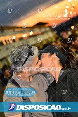 Foto 8039350
