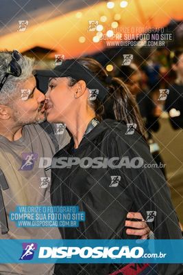 Foto 8039351