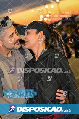 Foto 8039352