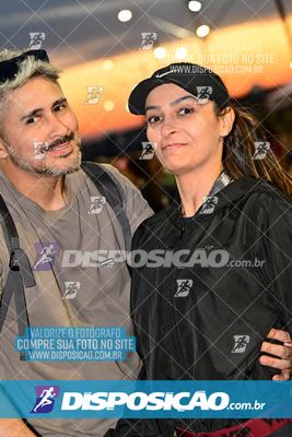 Foto 8039357