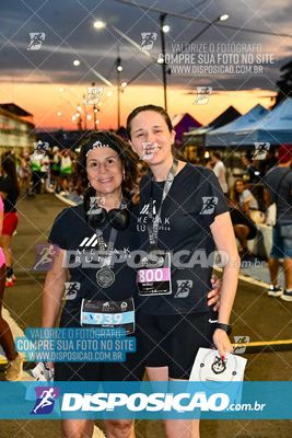 Foto 8039360