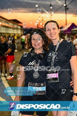 Foto 8039363