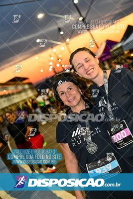 Foto 8039368