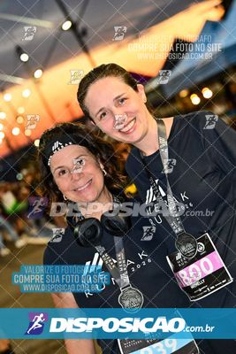 Foto 8039359