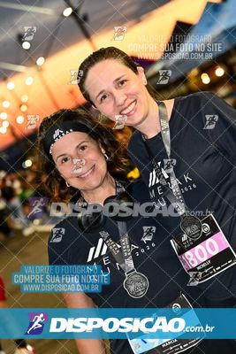 Foto 8039358