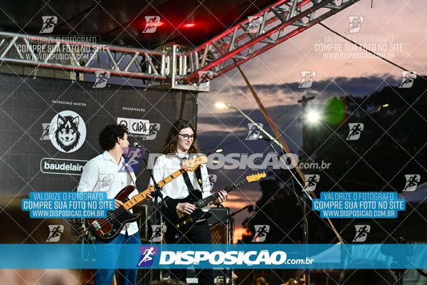 Foto 8039362