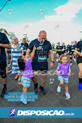 Foto 8033084