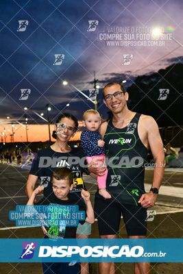 Foto 8039367