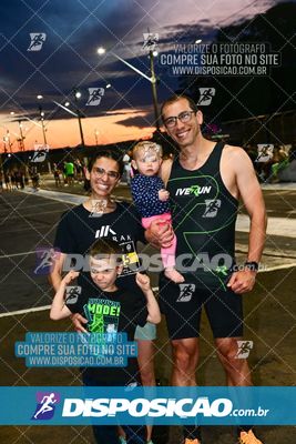 Foto 8039372