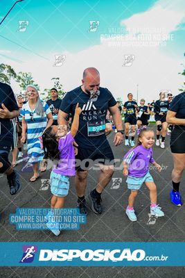 Foto 8033083