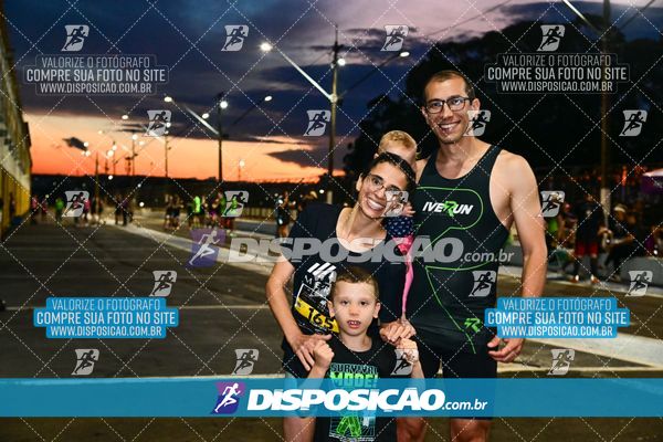 Foto 8039374