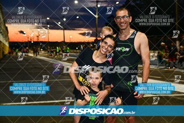 Foto 8039375