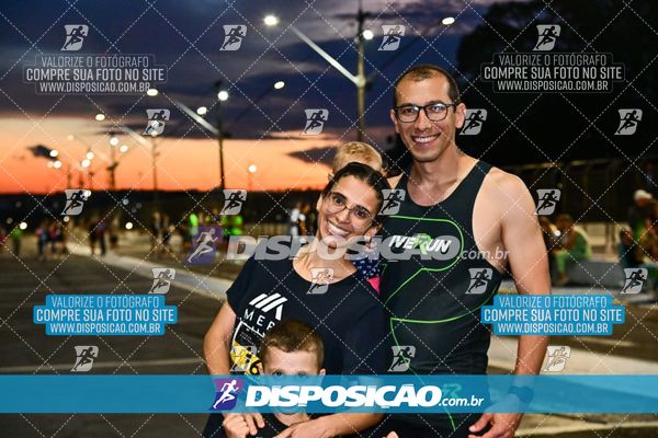 Foto 8039383
