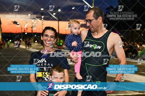 Foto 8039380