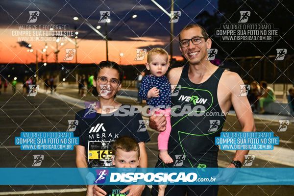 Foto 8039377