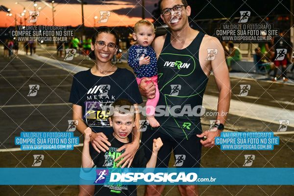 Foto 8039382