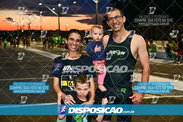 Foto 8039376