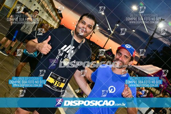 Foto 8039381