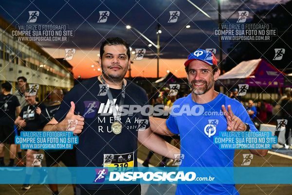 Foto 8039390