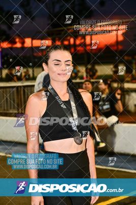 Foto 8039388