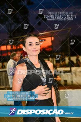 Foto 8039395