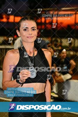 Foto 8039393
