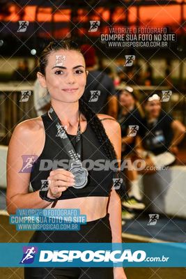 Foto 8039394