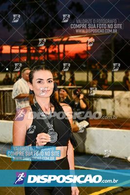Foto 8039392