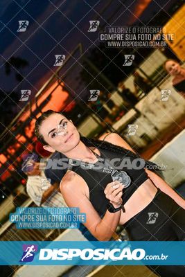 Foto 8039399